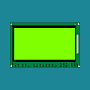Graphical LCD 128x64 Display Guide with Arduino Programming icon
